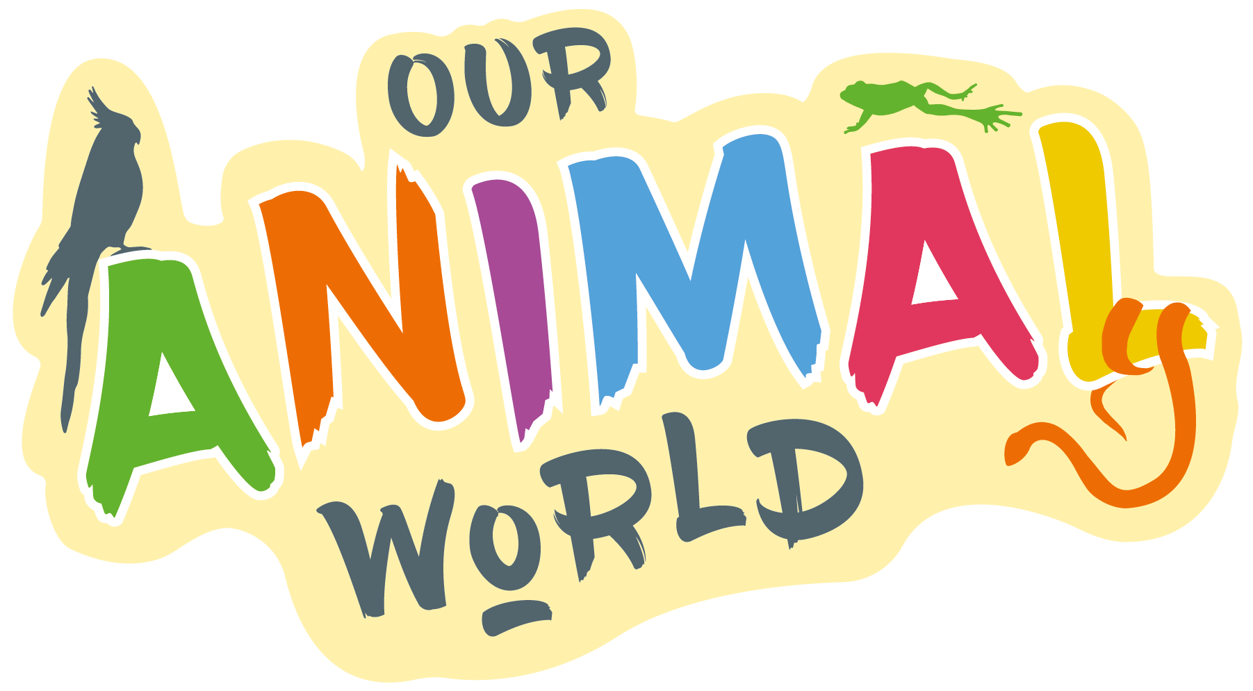 Mobile Petting Zoo | Animal Party | Our Animal World
